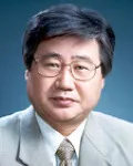 대학교수인 이덕환의 대표 이미지