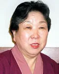 시인인 인병선의 대표 이미지