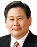 대학교수인 조성민의 대표 이미지
