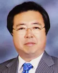 대학교수인 홍광표의 대표 이미지