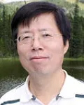 (전직)외무공무원인 이병화의 대표 이미지