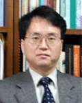 대학교수인 최태현의 대표 이미지