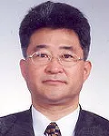 (전직)연구인인 유재훈의 대표 이미지