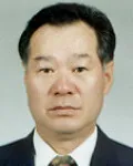 (전직)행정공무원인 신연식의 대표 이미지