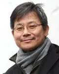 출판인, 문학평론가인 임우기의 대표 이미지