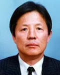(전직)대학교수인 김병기의 대표 이미지