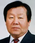 수필가, (전직)초등교원인 임중택의 대표 이미지