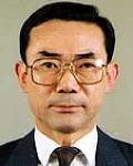 (전직)투자신탁인, (전직)제2금융인인 박정인의 대표 이미지