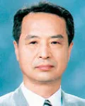 대학교수인 최대웅의 대표 이미지