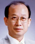 (전직)교육공무원, (전직)사서인 백종환의 대표 이미지