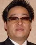 e스포츠감독인 송호창의 대표 이미지