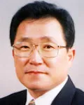 (전직)방송인인 주원의 대표 이미지