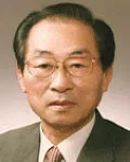(전직)기초의회의원, (전직)새마을금고인, (전직)스포츠감독인 권태욱의 대표 이미지