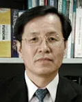 대학교수인 김동식의 대표 이미지