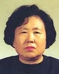 소설가, (전직)고등교원인 채정운의 대표 이미지