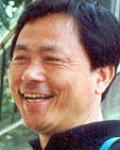 소설가, (전직)금융인인 최기인의 대표 이미지