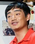 연극배우, 영화배우인 마두영의 대표 이미지