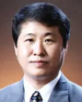 경제기관단체인, (전직)행정공무원인 고유진의 대표 이미지