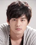 영화배우, 모델인 이석의 대표 이미지