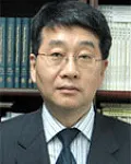 대학교수인 이명곤의 대표 이미지