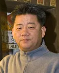 (전직)e스포츠감독인 정수영의 대표 이미지