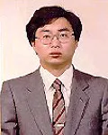 대학교수인 고광철의 대표 이미지