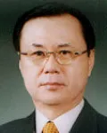 기업인, (전직)행정공무원인 서승일의 대표 이미지