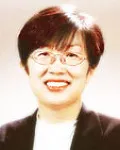 대학교수인 박경희의 대표 이미지