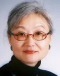 소설가, 출판편집인인 최일옥의 대표 이미지
