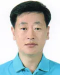 교수 (조교수)인 박범준의 대표 이미지