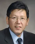 대학교수인 조민호의 대표 이미지