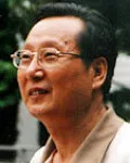 시인, 문학평론가, 중등교원인 최휘웅의 대표 이미지