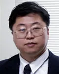 대학교수인 권영헌의 대표 이미지