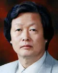 문학평론가, 대학교수인 한승옥의 대표 이미지