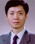 대학교수인 조충제의 대표 이미지