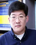 대학교수인 주재범의 대표 이미지