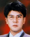 대학교수인 임호의 대표 이미지