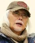 시인, (전직)화랑대표인 황명걸의 대표 이미지