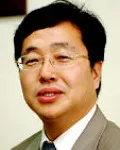 대학교수인 박은규의 대표 이미지