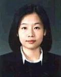 변호사인 이지선의 대표 이미지