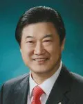 대학교수, 특수단체인인 김세영의 대표 이미지