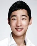 뮤지컬배우인 박철완의 대표 이미지
