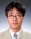대학교수인 한인섭의 대표 이미지