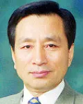 시인, 기업인인 강석관의 대표 이미지