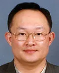 기업인, 연구인인 임호의 대표 이미지