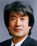 시인, 고등교원인 권석창의 대표 이미지