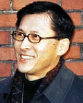 (전직)은행인, 시인인 권택명의 대표 이미지