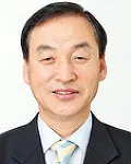 대학교수인 박경신의 대표 이미지