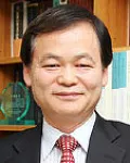 대학교수인 김원호의 대표 이미지