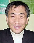 대학교수, 바이올린연주가인 동형춘의 대표 이미지